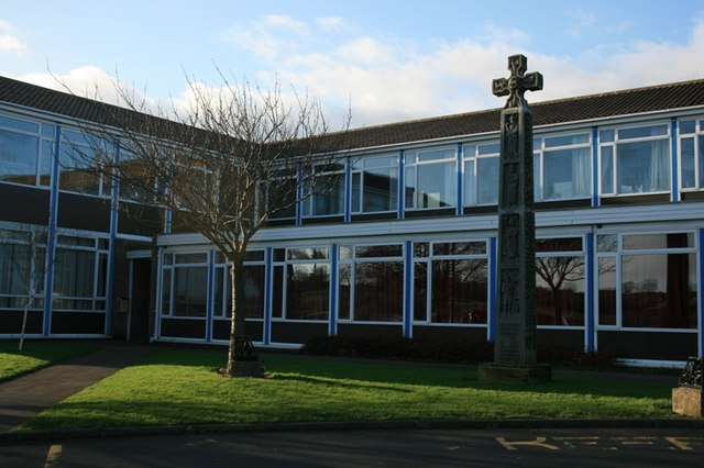 Caedmon College Sixth Form