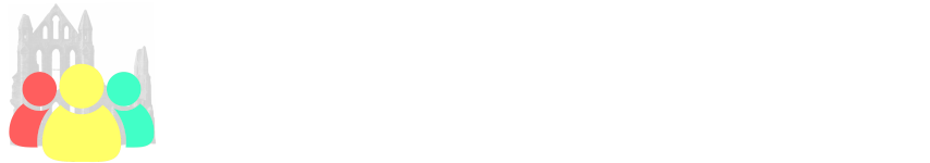 Whitby Community Network