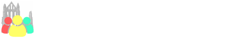 Whitby Community Network CIC